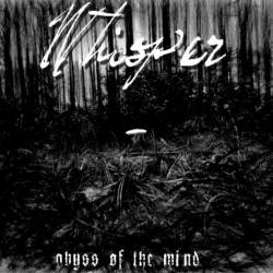 Whisper : Abyss of the Mind